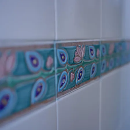 La Fattoria Di Maria Donata Gospodarstwo agroturystyczne Cugnoli