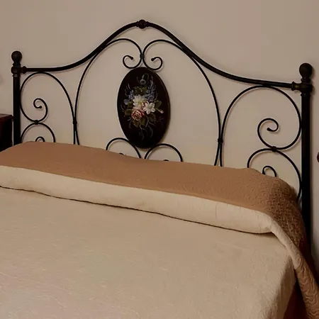 La Fattoria Di Maria Donata *