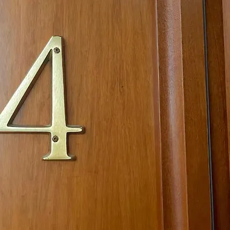 Gospodarstwo agroturystyczne La Fattoria Di Maria Donata Cugnoli