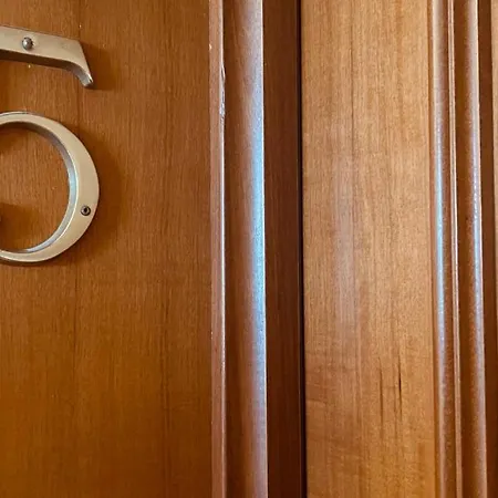 La Fattoria Di Maria Donata * Cugnoli