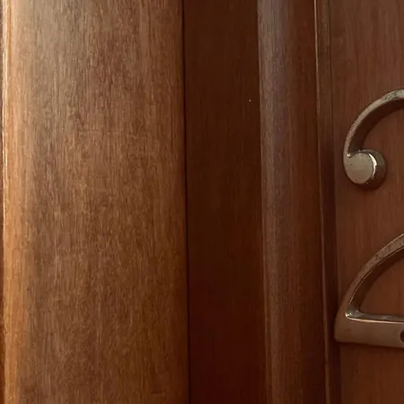 Gospodarstwo agroturystyczne La Fattoria Di Maria Donata Cugnoli