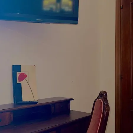 La Fattoria Di Maria Donata * Cugnoli