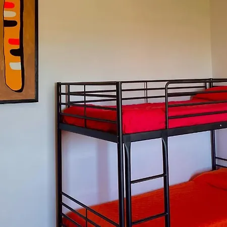 La Fattoria Di Maria Donata * Cugnoli