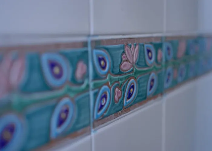 La Fattoria Di Maria Donata Κατάλυμα σε φάρμα Cugnoli