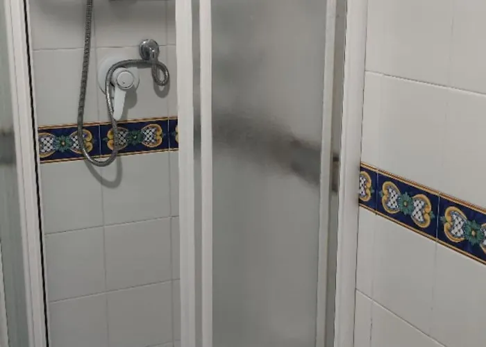 La Fattoria Di Maria Donata