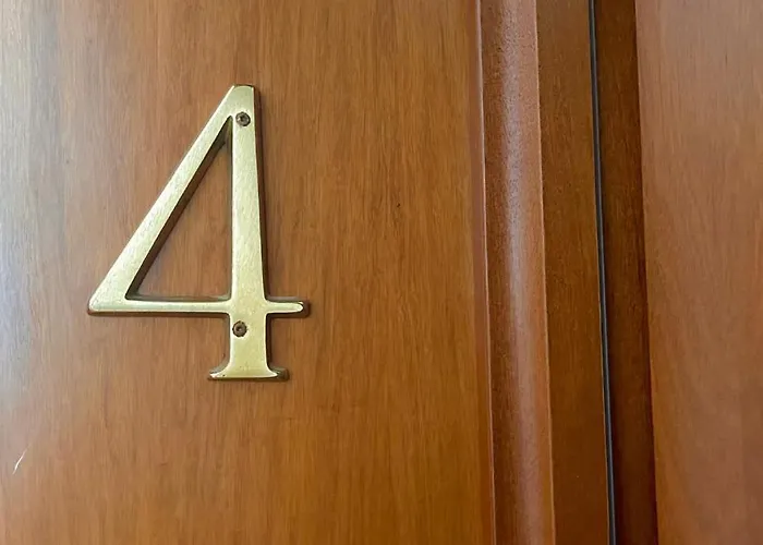 Κατάλυμα σε φάρμα La Fattoria Di Maria Donata Cugnoli