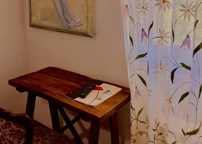 La Fattoria Di Maria Donata Κατάλυμα σε φάρμα Cugnoli