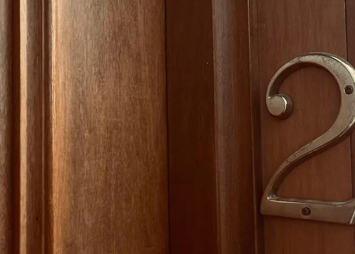 Κατάλυμα σε φάρμα La Fattoria Di Maria Donata Cugnoli